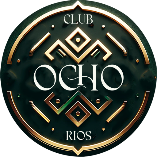 Club Ocho Rios