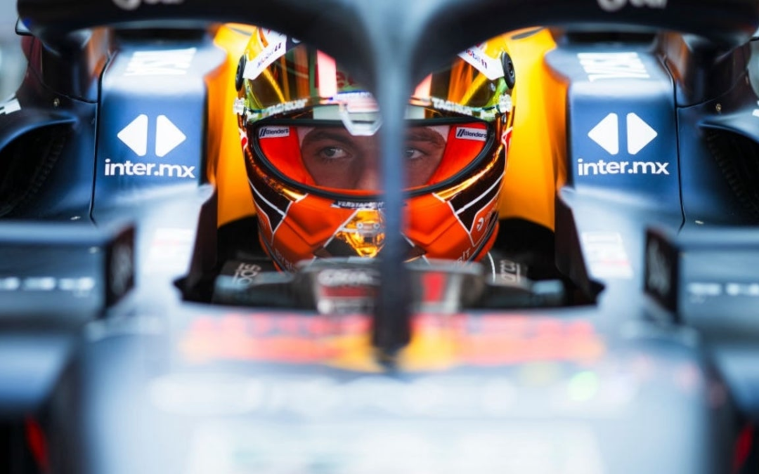 How to Watch the 2024 F1 Spanish Grand Prix Online: Start Time, TV Channel, Live Stream