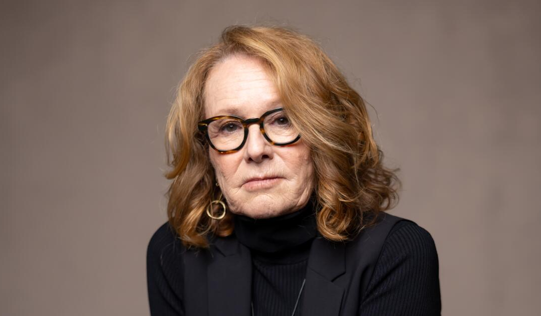 Ann Philbin: Risk-taking, made-in-L.A. arts leader