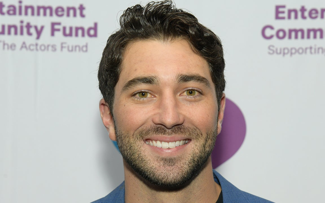 'The Bachelor' Star Joey Graziadei Looks Nearly Unrecognizable With New Summer Buzzcut