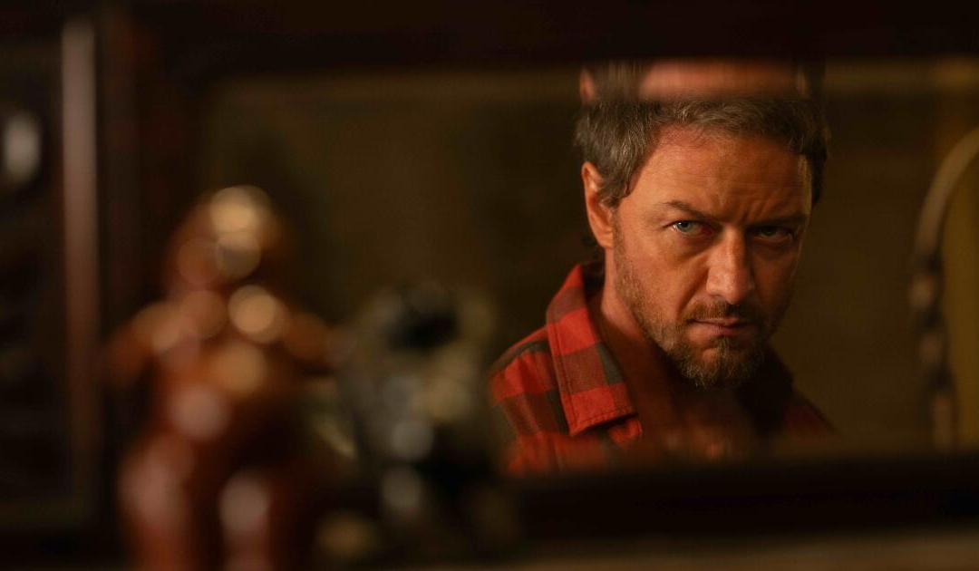 Review: A remade 'Speak No Evil' is less evil, swapping out Euro-bleakness for a family's bonding