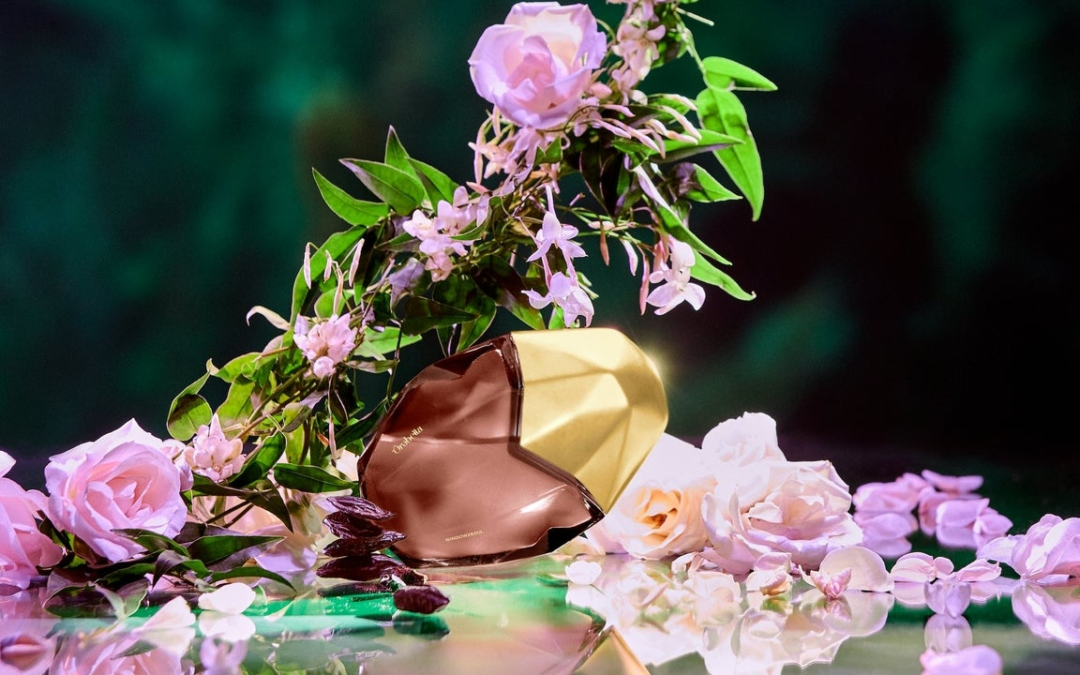 The Best Fall Perfumes for Women: Shop PHLUR, Orebella, Byredo and More