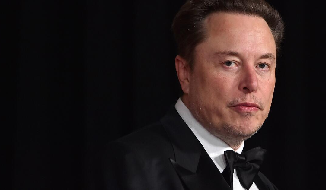 'How Elon Musk Destroyed Twitter' authors say platform is 'a tool for controlling political discourse'