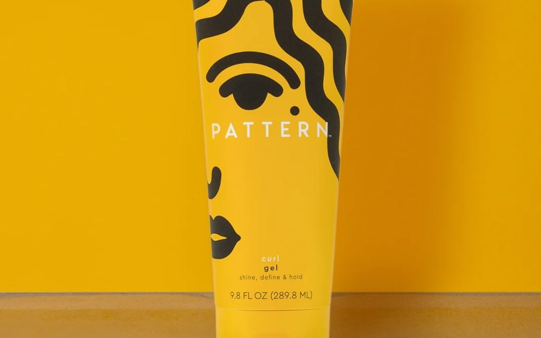 Ulta 21 Days of Beauty Sale 2024: The Best Deals to Shop Today, From TULA to Pattern Beauty