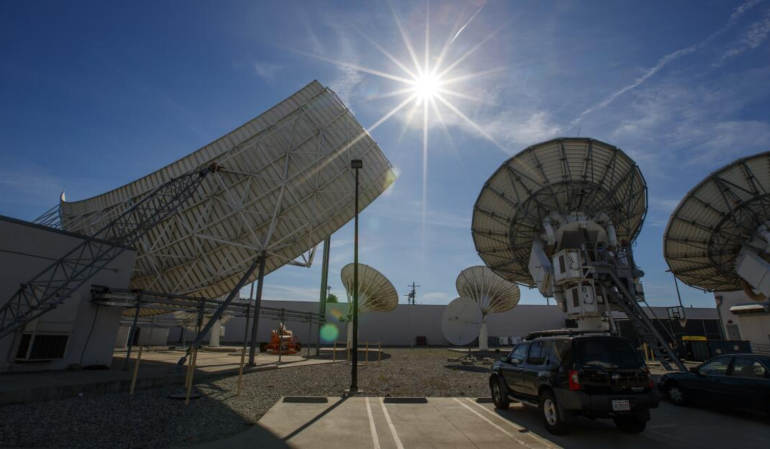 DirecTV and Disney reach deal to end ESPN, ABC blackout