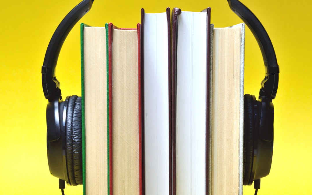 Best Audible Deal in September 2024: Get a Month for Free Ahead of Amazon's October Prime Day Sale