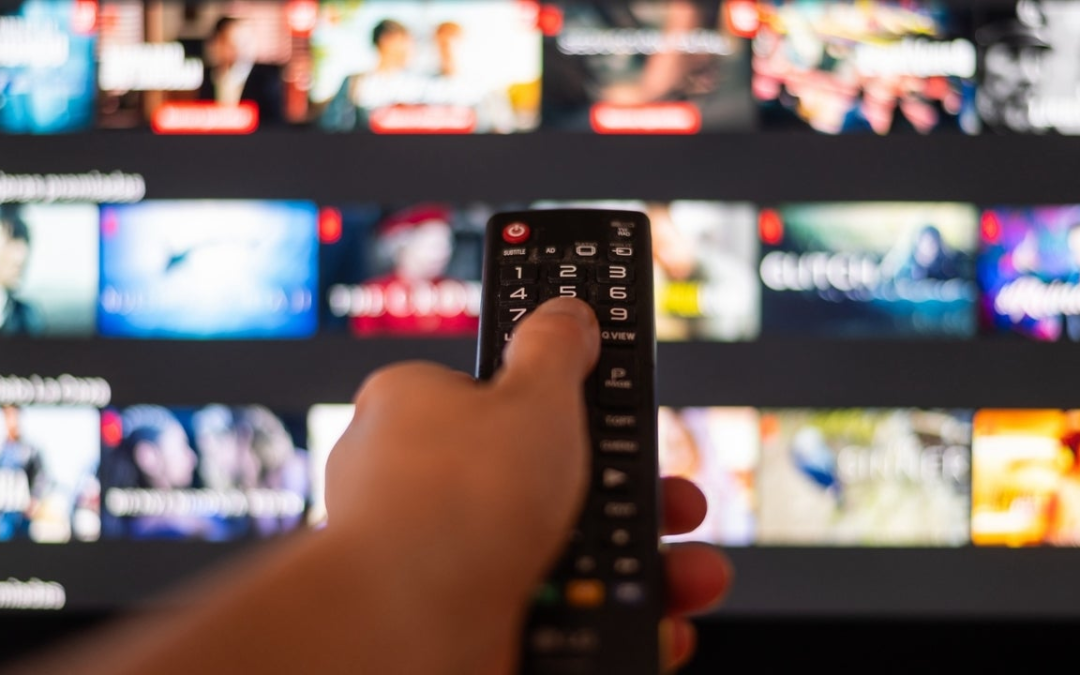 Best Streaming Deals for Students in 2024: Save on Hulu, Peacock and More Starting at $1.99 a Month