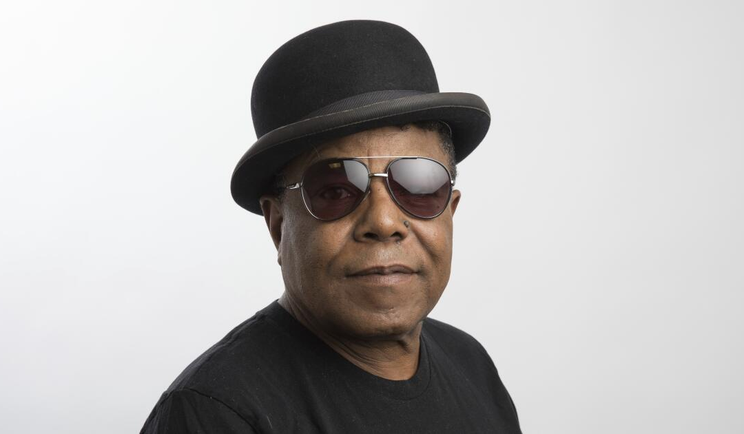 New Mexico police shed light on Tito Jackson's death: He suffered a medical emergency