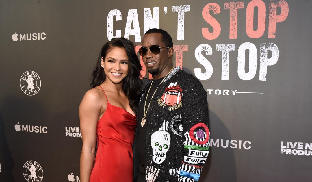 Sean 'Diddy' Combs will remain in infamous N.Y. jail. Judge calls hotel beating video 'troubling'