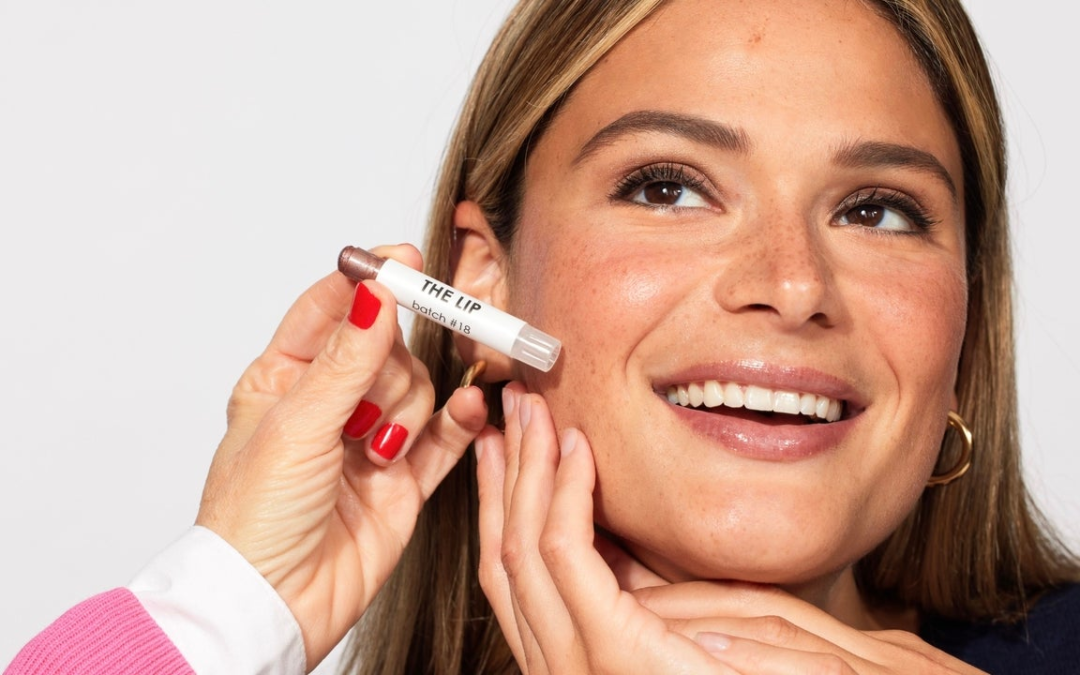 Bobbi Brown Shares Her Inspiration for the New Jones Road Beauty Miracle Balm Shade — Available Now