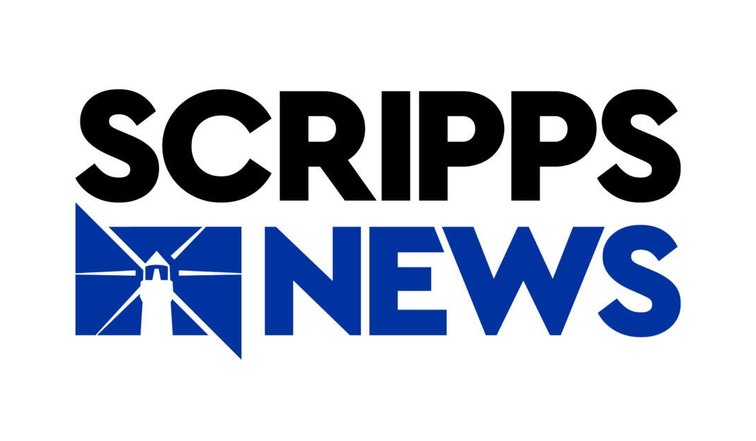 Scripps News is shutting down, another victim of the TV news business downturn