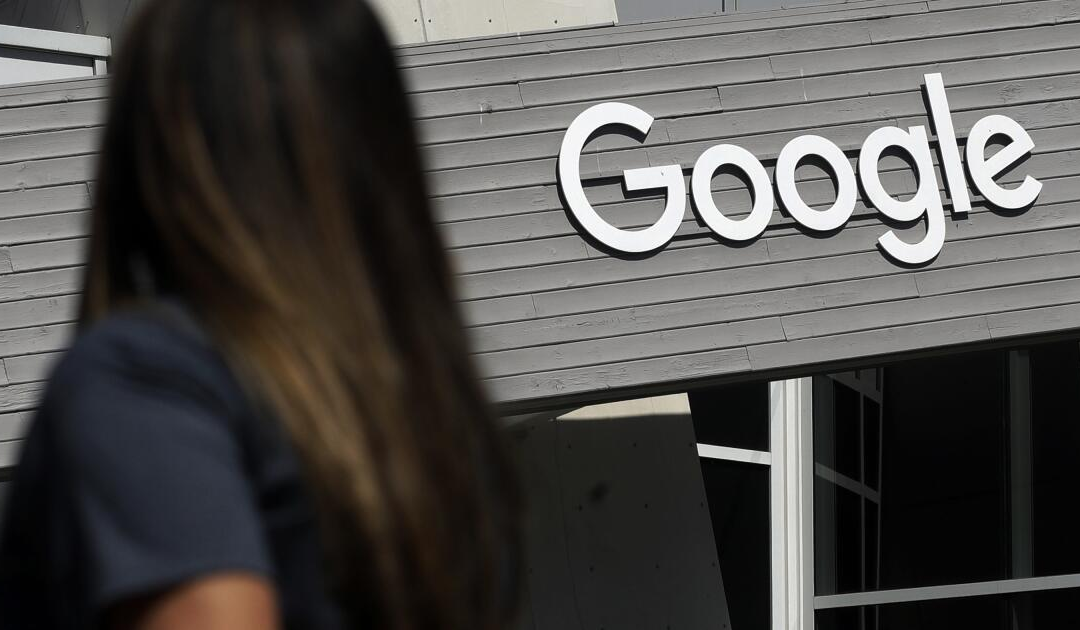 Yelp versus Google: An antitrust court fight plays out in San Francisco