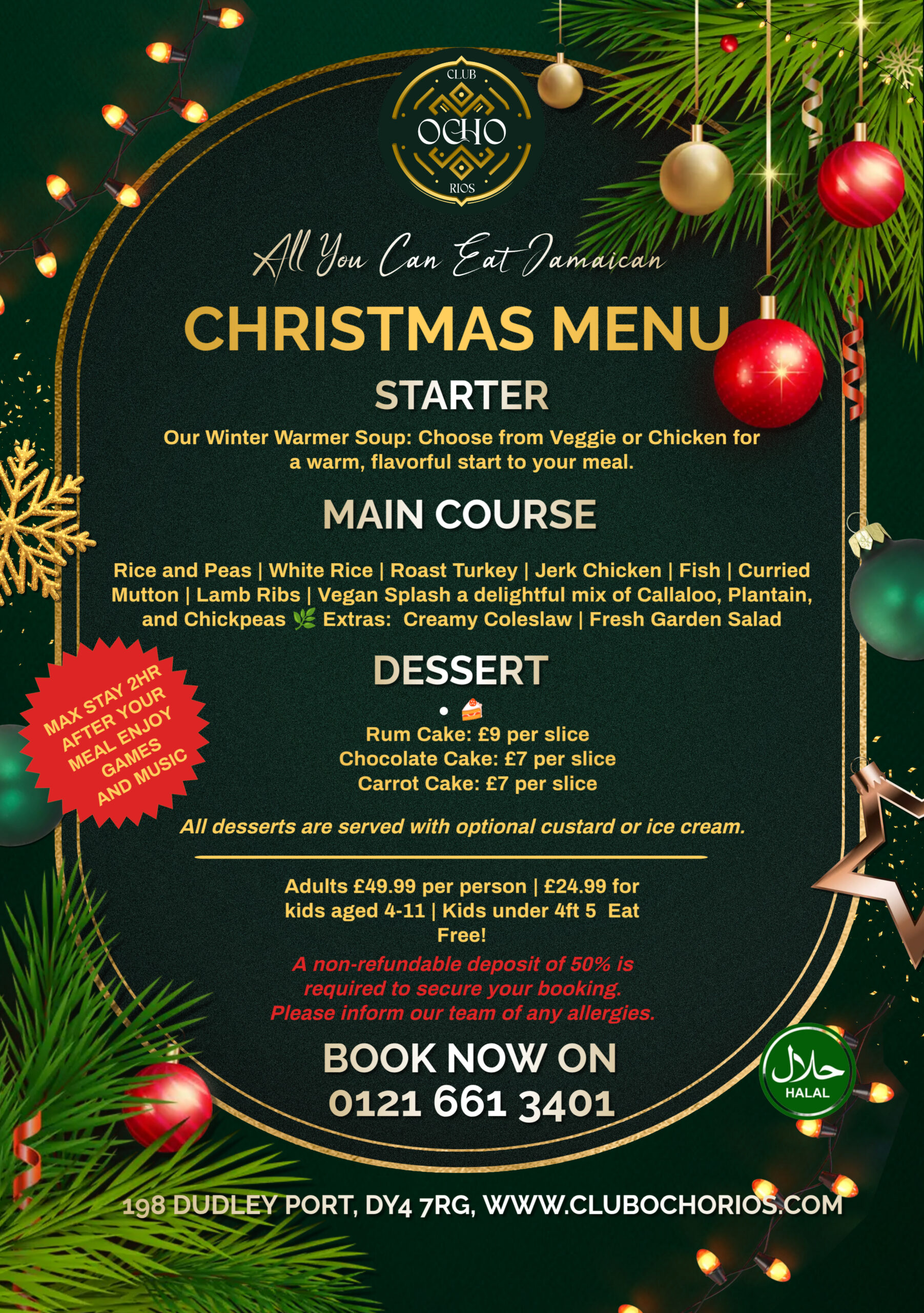 christmas menu_1761920706326
