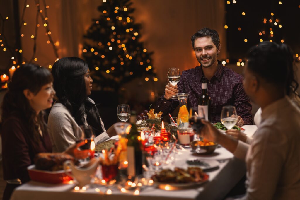 holidays-party-and-celebration-concept-multieth-2025-10-03-19-04-30-utc-1024x683